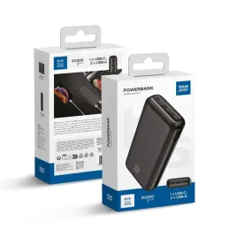 blue-star-powerbank-20000-mah-2-1a-w2027-czarny