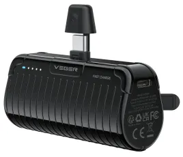 veger-powerbank-5000-mah-z-wbudowanym-zlaczem-typ-c-plugon-pd-qc3-0-3a-20w