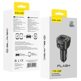 blavec-transmiter-fm-flash-tr-02-mp3-bluetooth-usb-typ-c-pd-30w-tfm