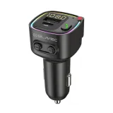 blavec-transmiter-fm-flash-tr-02-mp3-bluetooth-usb-typ-c-pd-30w-tfm-stan-nowy