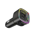 blavec-transmiter-fm-flash-tr-02-mp3-bluetooth-usb-typ-c-pd-30w-tfm-stan-nowy