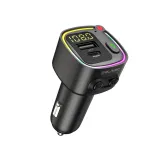 blavec-transmiter-fm-flash-tr-02-mp3-bluetooth-usb-typ-c-pd-30w-tfm-stan-nowy