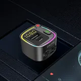 blavec-transmiter-fm-flash-tr-02-mp3-bluetooth-usb-typ-c-pd-30w-tfm-stan-nowy