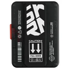 portfel-skinarma-mirage-phaze-wallet-magnetic-grip-stand-czarny