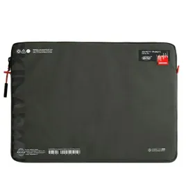 skinarma-torba-fardel-laptop-sleeve-14-oliwkowy-olive