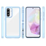 outer-space-case-samsung-galaxy-a56-blue-stan-nowy