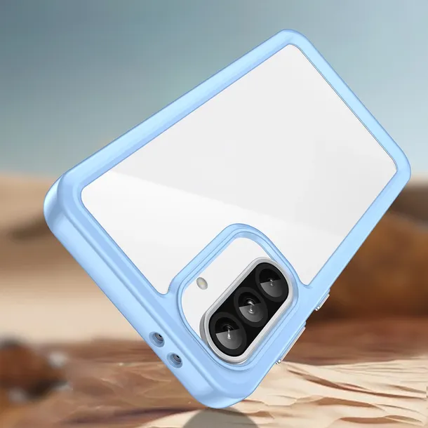 outer-space-case-samsung-galaxy-a56-blue-dedykowany-model-samsung-a56