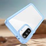 outer-space-case-samsung-galaxy-a56-blue-dedykowany-model-samsung-a56