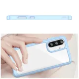 outer-space-case-samsung-galaxy-a56-blue-stan-nowy-dedykowany-model-samsung-a56