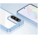 outer-space-case-samsung-galaxy-a56-blue-stan-nowy