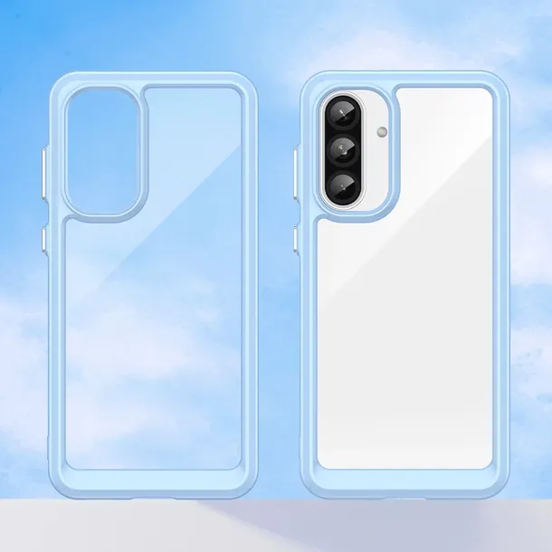 outer-space-case-samsung-galaxy-a56-blue-dedykowany-model-samsung-a56