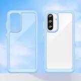 outer-space-case-samsung-galaxy-a56-blue-dedykowany-model-samsung-a56