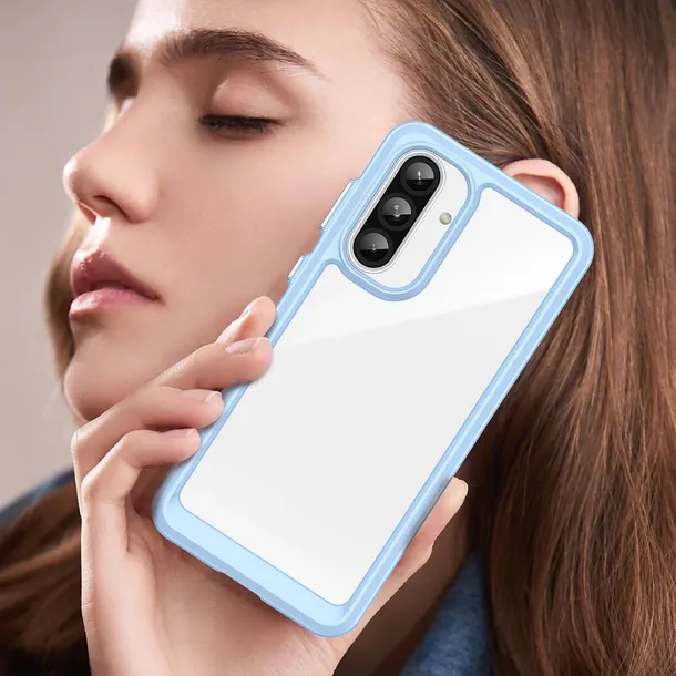 outer-space-case-samsung-galaxy-a56-blue-stan-nowy-dedykowany-model-samsung-a56