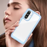 outer-space-case-samsung-galaxy-a56-blue-stan-nowy-dedykowany-model-samsung-a56