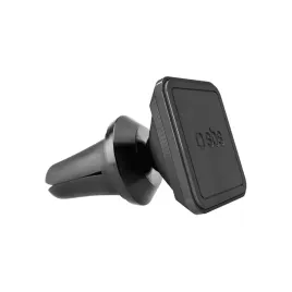 magnetyczny-uchwyt-na-smartfona-sbs-tesupmaglclip-czarny