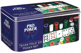 gra-pro-poker-texas-hold-em-w-puszce