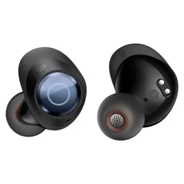 sluchawki-bezprzewodowe-baseus-bowie-ma20-pro-tws-z-anc-i-ipx6-czarne