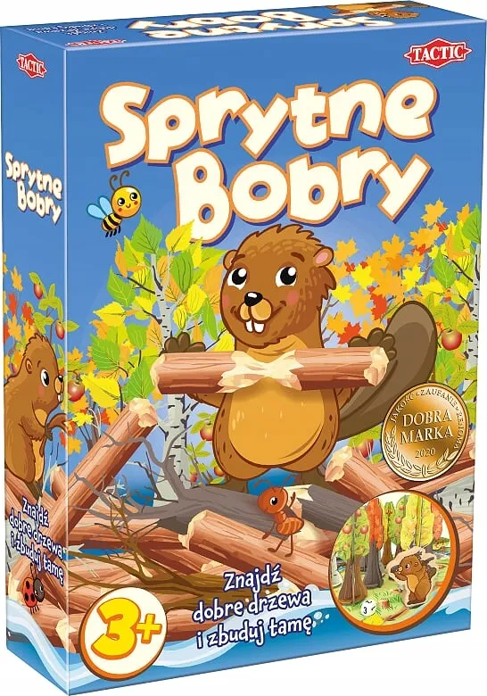 gra-sprytne-bobry