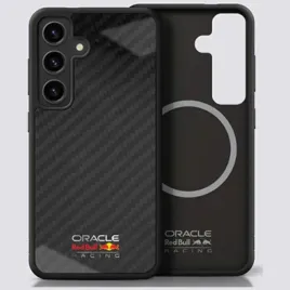 etui-red-bull-real-carbon-fiber-shiny-logo-magsafe-do-samsung-galaxy-s2