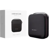 torba-pgytech-do-ryze-tello-p-wj-002