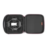 torba-pgytech-do-ryze-tello-p-wj-002-stan-nowy