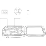 torba-pgytech-do-ryze-tello-p-wj-002-stan-nowy