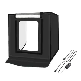 namiot-bezcieniowy-puluz-60cm-led-3380-lumenow