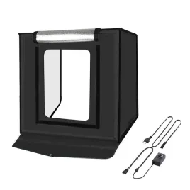 namiot-bezcieniowy-puluz-40cm-60w-pu5040eu