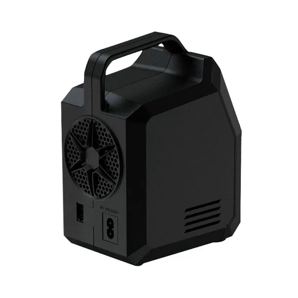 ladowarka-skyrc-t200-2-x-100w-stan-nowy