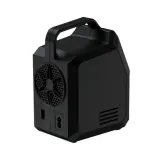 ladowarka-skyrc-t200-2-x-100w-stan-nowy