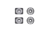 zestaw-mocowan-adhesive-mount-kit-dji-osmo-action