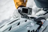zestaw-mocowan-adhesive-mount-kit-dji-osmo-action-stan-nowy