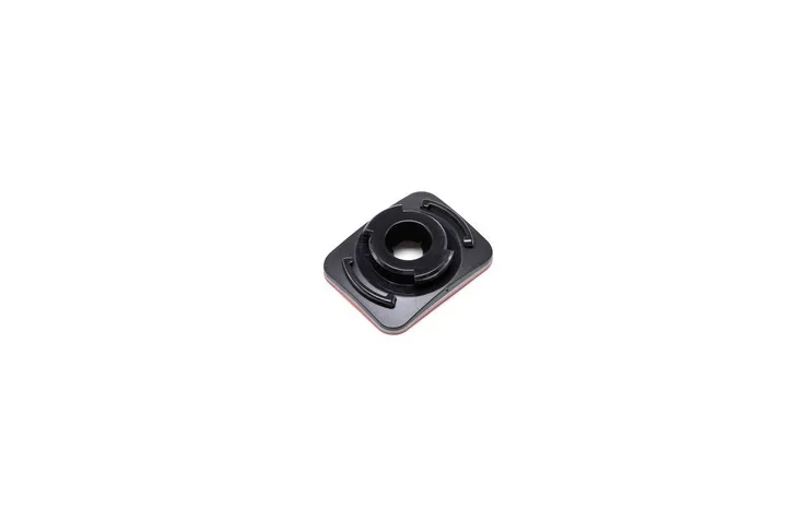 zestaw-mocowan-adhesive-mount-kit-dji-osmo-action-stan-nowy