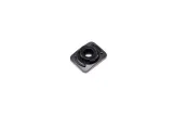 zestaw-mocowan-adhesive-mount-kit-dji-osmo-action-stan-nowy