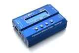 ladowarka-lipo-skyrc-imax-b6-v2-stan-nowy