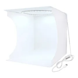 namiot-bezcieniowy-puluz-30cm-led-pu5030