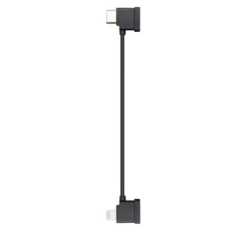 kabel-lightning-do-aparatury-dji-rc-n1