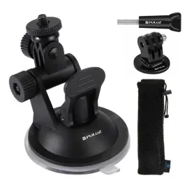 uchwyt-samochodowy-na-szybe-puluz-do-gopro-hero-dji-osmo-action-pu51