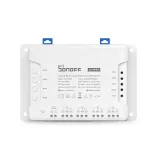 inteligentny-przelacznik-wifi-sonoff-4chpror3-stan-nowy
