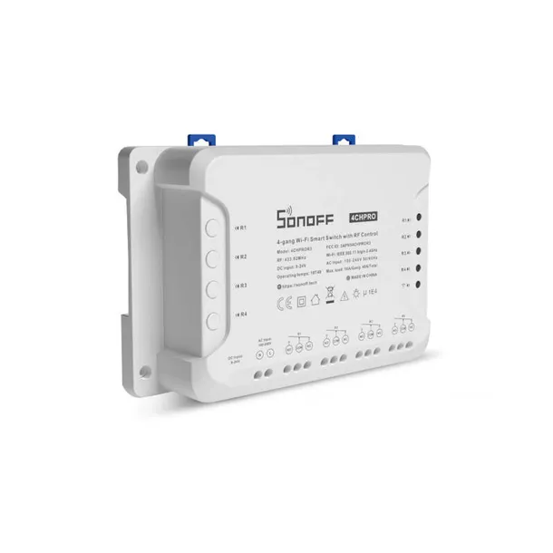 inteligentny-przelacznik-wifi-sonoff-4chpror3-komunikacja-wifi