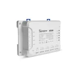 inteligentny-przelacznik-wifi-sonoff-4chpror3-komunikacja-wifi