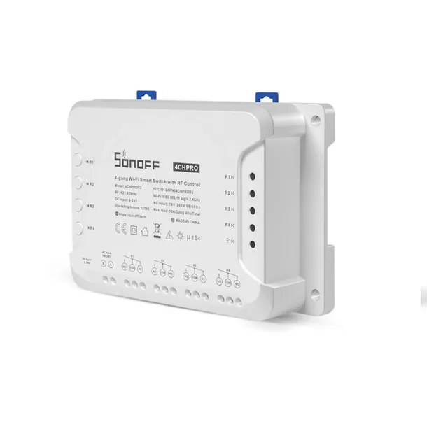 inteligentny-przelacznik-wifi-sonoff-4chpror3-stan-nowy-komunikacja-wifi