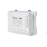 inteligentny-przelacznik-wifi-sonoff-4chpror3-stan-nowy-komunikacja-wifi