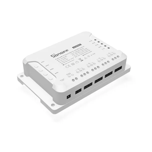 inteligentny-przelacznik-wifi-sonoff-4chpror3-komunikacja-wifi-stan-nowy
