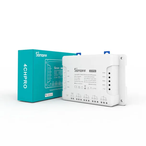 inteligentny-przelacznik-wifi-sonoff-4chpror3-stan-nowy