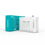 inteligentny-przelacznik-wifi-sonoff-4chpror3-stan-nowy