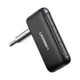 adapter-audio-bluetooth-5-0-ugreen-cm276-czarny