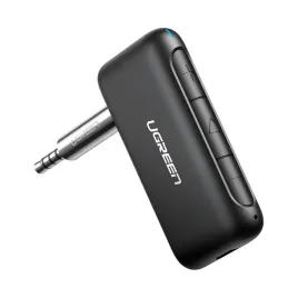 adapter-audio-bluetooth-5-0-ugreen-cm276-czarny