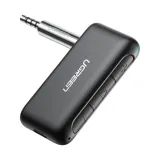 adapter-audio-bluetooth-5-0-ugreen-cm276-czarny-stan-nowy