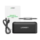 adapter-audio-bluetooth-5-0-ugreen-cm276-czarny-stan-nowy